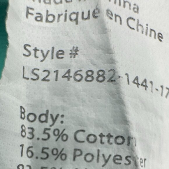 Fabletics Dakota Hooded Mint Cropped Full Zip Workout Jacket Women's Medium - Picture 7 of 8